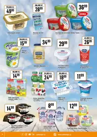 TEMPO leták | Terno Strana 2