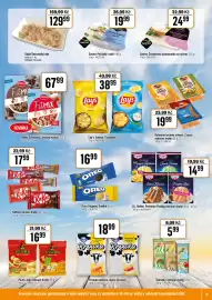 TEMPO leták | Terno Strana 3