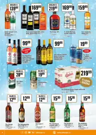 TEMPO leták | Terno Strana 4