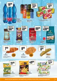 TEMPO leták | Terno Strana 5