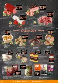 TEMPO leták | Terno Strana 6