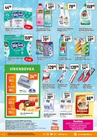 TEMPO leták | Terno Strana 8