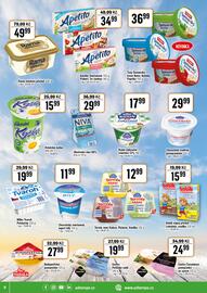 TEMPO leták | Tempo Strana 2