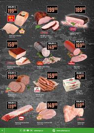 TEMPO leták | Tempo Strana 6