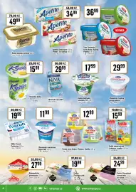 TEMPO leták | Tempo Strana 2