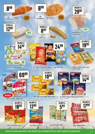 TEMPO leták | Tempo Strana 3