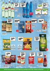 TEMPO leták | Tempo Strana 5