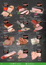 TEMPO leták | Tempo Strana 6