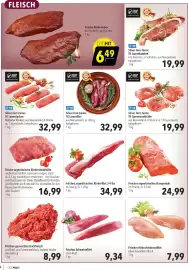 CITTI Markt Prospekt Seite 2