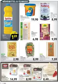 CITTI Markt Prospekt Seite 6