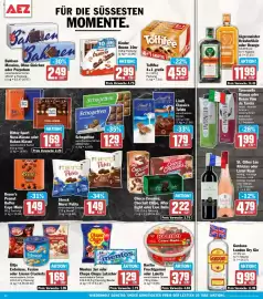 AEZ Prospekt woche 4 Seite 12