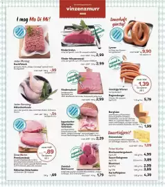 AEZ Prospekt woche 4 Seite 5