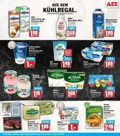 AEZ Prospekt woche 4 Seite 9