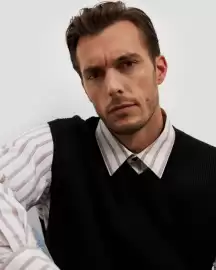 S.Oliver leták Strana 10