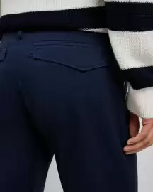 S.Oliver leták Strana 12