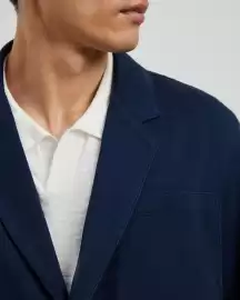 S.Oliver leták Strana 13