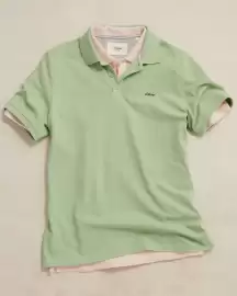 S.Oliver leták Strana 5