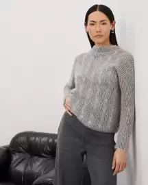 S.Oliver leták Strana 9