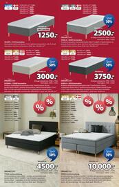 JYSK tilbudsavis Side 10