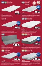 JYSK tilbudsavis Side 12