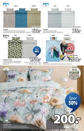 JYSK tilbudsavis Side 14