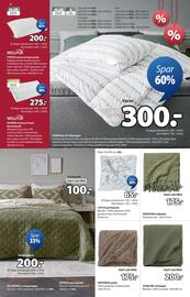 JYSK tilbudsavis Side 16