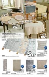 JYSK tilbudsavis Side 17