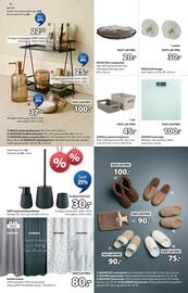 JYSK tilbudsavis Side 18