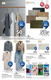 JYSK tilbudsavis Side 19