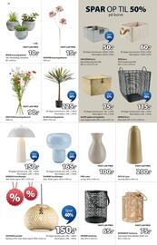 JYSK tilbudsavis Side 20
