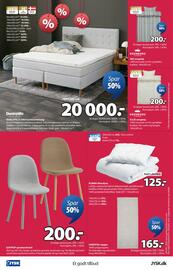 JYSK tilbudsavis Side 24