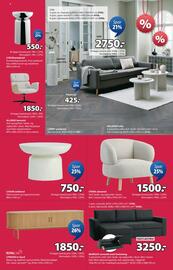 JYSK tilbudsavis Side 4