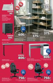 JYSK tilbudsavis Side 6