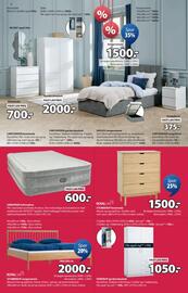 JYSK tilbudsavis Side 8