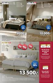 JYSK tilbudsavis Side 9