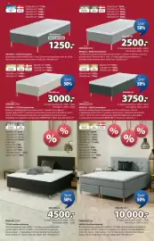 JYSK tilbudsavis Side 10