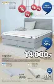 JYSK tilbudsavis Side 11