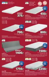 JYSK tilbudsavis Side 12