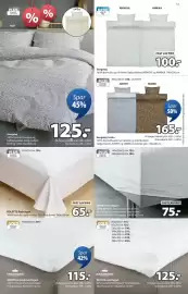 JYSK tilbudsavis Side 13