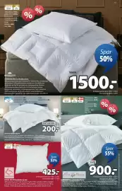 JYSK tilbudsavis Side 15