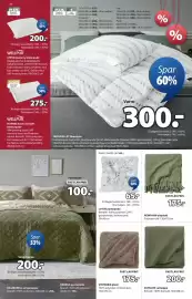 JYSK tilbudsavis Side 16