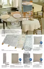 JYSK tilbudsavis Side 17