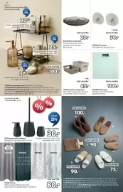 JYSK tilbudsavis Side 18