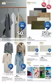 JYSK tilbudsavis Side 19