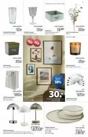 JYSK tilbudsavis Side 21