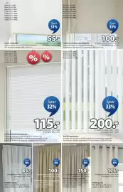 JYSK tilbudsavis Side 22