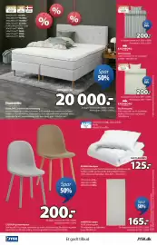 JYSK tilbudsavis Side 24