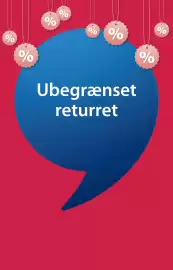 JYSK tilbudsavis Side 25