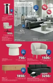 JYSK tilbudsavis Side 4