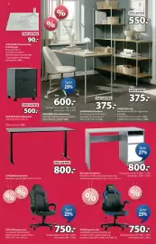 JYSK tilbudsavis Side 6